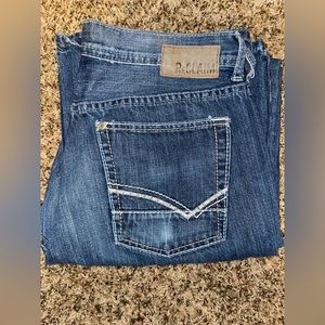 Men’s ReClaim Jeans